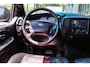 Ford F-150 USA 5.4 Supercab