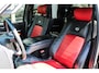 Ford F-150 USA 5.4 Supercab