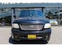 Ford F-150 USA 5.4 Supercab