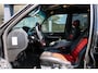 Ford F-150 USA 5.4 Supercab