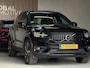 Volvo XC40 2.0 T4 R Design - Harman Kardon - Panoramadak - Trekhaak - Memory