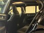 Volvo XC40 2.0 T4 R Design - Harman Kardon - Panoramadak - Trekhaak - Memory