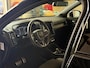 Volvo XC40 2.0 T4 R Design - Harman Kardon - Panoramadak - Trekhaak - Memory