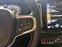 Volvo XC40 2.0 T4 R Design - Harman Kardon - Panoramadak - Trekhaak - Memory