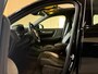 Volvo XC40 2.0 T4 R Design - Harman Kardon - Panoramadak - Trekhaak - Memory