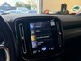 Volvo XC40 2.0 T4 R Design - Harman Kardon - Panoramadak - Trekhaak - Memory