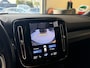 Volvo XC40 2.0 T4 R Design - Harman Kardon - Panoramadak - Trekhaak - Memory