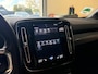 Volvo XC40 2.0 T4 R Design - Harman Kardon - Panoramadak - Trekhaak - Memory