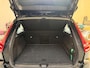 Volvo XC40 2.0 T4 R Design - Harman Kardon - Panoramadak - Trekhaak - Memory