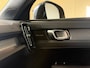 Volvo XC40 2.0 T4 R Design - Harman Kardon - Panoramadak - Trekhaak - Memory