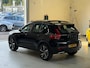 Volvo XC40 2.0 T4 R Design - Harman Kardon - Panoramadak - Trekhaak - Memory