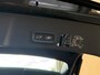 Volvo XC40 2.0 T4 R Design - Harman Kardon - Panoramadak - Trekhaak - Memory