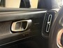 Volvo XC40 2.0 T4 R Design - Harman Kardon - Panoramadak - Trekhaak - Memory