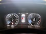 Volvo XC40 2.0 T4 R Design - Harman Kardon - Panoramadak - Trekhaak - Memory