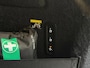 Volvo XC40 2.0 T4 R Design - Harman Kardon - Panoramadak - Trekhaak - Memory