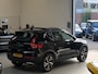 Volvo XC40 2.0 T4 R Design - Harman Kardon - Panoramadak - Trekhaak - Memory
