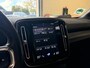 Volvo XC40 2.0 T4 R Design - Harman Kardon - Panoramadak - Trekhaak - Memory