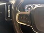 Volvo XC40 2.0 T4 R Design - Harman Kardon - Panoramadak - Trekhaak - Memory