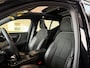 Volvo XC40 2.0 T4 R Design - Harman Kardon - Panoramadak - Trekhaak - Memory