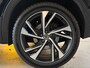 Volvo XC40 2.0 T4 R Design - Harman Kardon - Panoramadak - Trekhaak - Memory