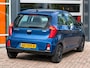 Kia Picanto 1.0 CVVT EconomyPlusLine | Navigatie | Airco | | Dazzling Blue | Achteruitrijcamera | Lichtmetaal | APK 05-2027 |