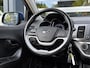 Kia Picanto 1.0 CVVT EconomyPlusLine | Navigatie | Airco | | Dazzling Blue | Achteruitrijcamera | Lichtmetaal | APK 05-2027 |