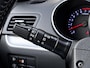 Kia Picanto 1.0 CVVT EconomyPlusLine | Navigatie | Airco | | Dazzling Blue | Achteruitrijcamera | Lichtmetaal | APK 05-2027 |