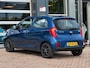Kia Picanto 1.0 CVVT EconomyPlusLine | Navigatie | Airco | | Dazzling Blue | Achteruitrijcamera | Lichtmetaal | APK 05-2027 |