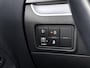 Kia Picanto 1.0 CVVT EconomyPlusLine | Navigatie | Airco | | Dazzling Blue | Achteruitrijcamera | Lichtmetaal | APK 05-2027 |