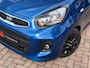 Kia Picanto 1.0 CVVT EconomyPlusLine | Navigatie | Airco | | Dazzling Blue | Achteruitrijcamera | Lichtmetaal | APK 05-2027 |