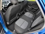 Kia Picanto 1.0 CVVT EconomyPlusLine | Navigatie | Airco | | Dazzling Blue | Achteruitrijcamera | Lichtmetaal | APK 05-2027 |