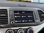 Kia Picanto 1.0 CVVT EconomyPlusLine | Navigatie | Airco | | Dazzling Blue | Achteruitrijcamera | Lichtmetaal | APK 05-2027 |