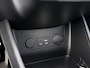 Kia Picanto 1.0 CVVT EconomyPlusLine | Navigatie | Airco | | Dazzling Blue | Achteruitrijcamera | Lichtmetaal | APK 05-2027 |
