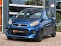 Kia Picanto 1.0 CVVT EconomyPlusLine | Navigatie | Airco | | Dazzling Blue | Achteruitrijcamera | Lichtmetaal | APK 05-2027 |