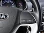 Kia Picanto 1.0 CVVT EconomyPlusLine | Navigatie | Airco | | Dazzling Blue | Achteruitrijcamera | Lichtmetaal | APK 05-2027 |