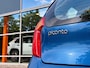 Kia Picanto 1.0 CVVT EconomyPlusLine | Navigatie | Airco | | Dazzling Blue | Achteruitrijcamera | Lichtmetaal | APK 05-2027 |