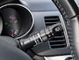 Kia Picanto 1.0 CVVT EconomyPlusLine | Navigatie | Airco | | Dazzling Blue | Achteruitrijcamera | Lichtmetaal | APK 05-2027 |