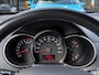 Kia Picanto 1.0 CVVT EconomyPlusLine | Navigatie | Airco | | Dazzling Blue | Achteruitrijcamera | Lichtmetaal | APK 05-2027 |