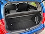 Kia Picanto 1.0 CVVT EconomyPlusLine | Navigatie | Airco | | Dazzling Blue | Achteruitrijcamera | Lichtmetaal | APK 05-2027 |