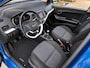 Kia Picanto 1.0 CVVT EconomyPlusLine | Navigatie | Airco | | Dazzling Blue | Achteruitrijcamera | Lichtmetaal | APK 05-2027 |