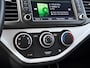 Kia Picanto 1.0 CVVT EconomyPlusLine | Navigatie | Airco | | Dazzling Blue | Achteruitrijcamera | Lichtmetaal | APK 05-2027 |