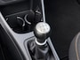 Kia Picanto 1.0 CVVT EconomyPlusLine | Navigatie | Airco | | Dazzling Blue | Achteruitrijcamera | Lichtmetaal | APK 05-2027 |