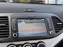 Kia Picanto 1.0 CVVT EconomyPlusLine | Navigatie | Airco | | Dazzling Blue | Achteruitrijcamera | Lichtmetaal | APK 05-2027 |