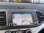 Kia Picanto 1.0 CVVT EconomyPlusLine | Navigatie | Airco | | Dazzling Blue | Achteruitrijcamera | Lichtmetaal | APK 05-2027 |