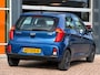 Kia Picanto 1.0 CVVT EconomyPlusLine | Navigatie | Airco | | Dazzling Blue | Achteruitrijcamera | Lichtmetaal | APK 05-2027 |