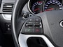 Kia Picanto 1.0 CVVT EconomyPlusLine | Navigatie | Airco | | Dazzling Blue | Achteruitrijcamera | Lichtmetaal | APK 05-2027 |