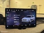 Skoda Superb Combi 1.5 TSI PHEV Business Edition, trekhaak