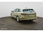 Skoda Superb Combi 1.5 TSI PHEV Business Edition, trekhaak