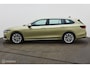 Skoda Superb Combi 1.5 TSI PHEV Business Edition, trekhaak