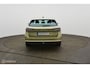 Skoda Superb Combi 1.5 TSI PHEV Business Edition, trekhaak